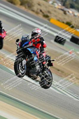 media/Nov-22-2025-2WTD (Sat) [[7eb050eb5f]]/C Group/Session 4 (Turn 9)/